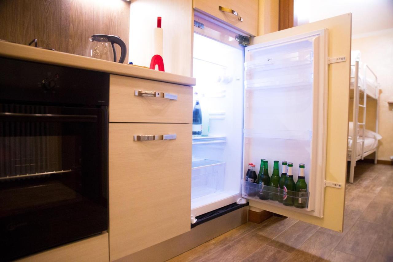 B&B San Pellegrino Terme Zogno エクステリア 写真